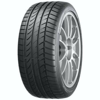 Dunlop SP SPORT MAXX TT 205/55 R16 91W