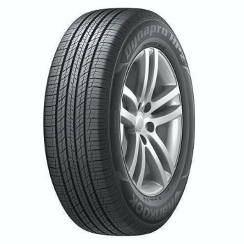 Hankook RA33 DYNAPRO HP2 265/50 R20 107V