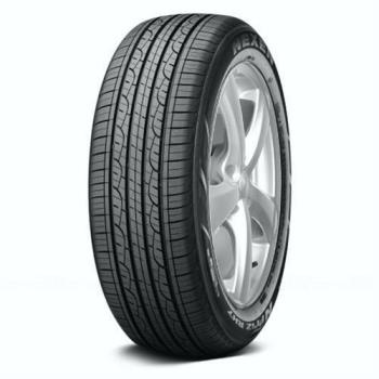 Nexen N'PRIZ RH7 235/55 R18 100H