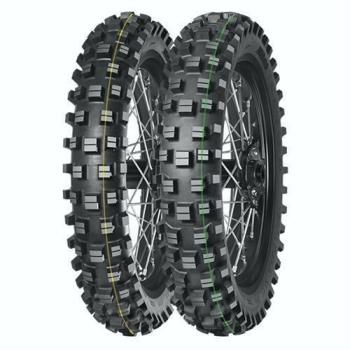 Mitas TERRA FORCE-EX XT 120/90 R18 65R
