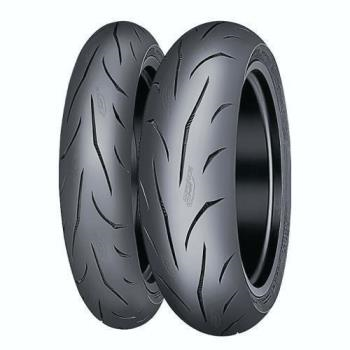 Mitas SPORTFORCE+ EV 180/55 R17 73W