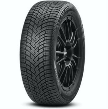 Pirelli CINTURATO ALL SEASON SF2 235/50 R19 99T
