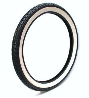 Mitas B4 2.25/ R18 42J