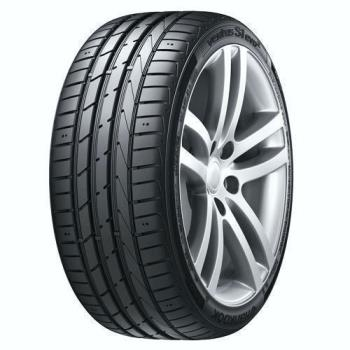 Hankook K117 VENTUS S1 EVO 2 245/45 R18 100Y