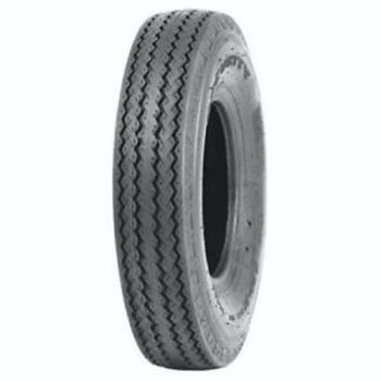 Security BK-904 TRAILER 5/ R10 78N