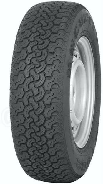 Security MT-603 TRAILER 185/70 R13 108/106N