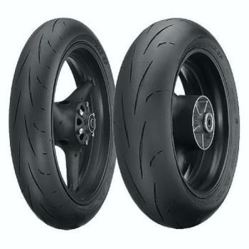 Dunlop RACER D211 200/55 R17 78W
