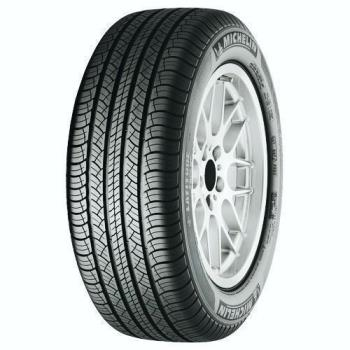 Michelin LATITUDE TOUR HP 265/50 R19 110V