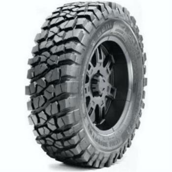 Insa Turbo (Reg.) RISKO 235/70 R16 106Q