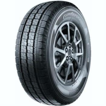 Comforser CF300 235/65 R16 115/113T