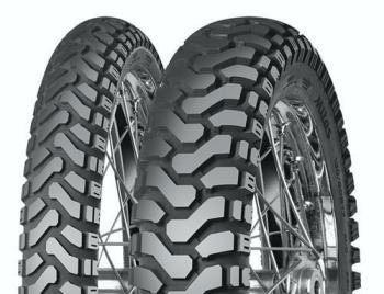 Mitas ENDURO TRAIL 140/80 R17 69H