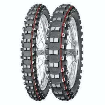 Mitas TERRA FORCE MX-MH 60/100 R12 36J
