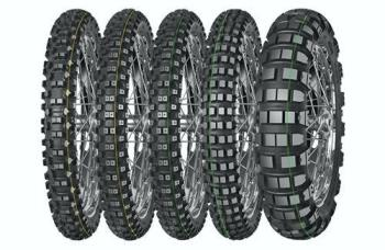Mitas ENDURO TRAIL-RALLY PRO 90/90 R21 54R