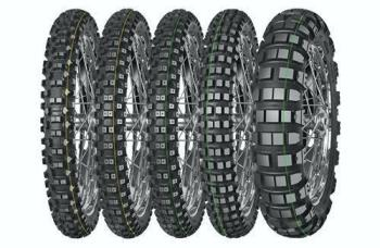 Mitas ENDURO TRAIL-RALLY SM 90/90 R21 54R