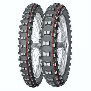 Mitas TERRA FORCE MX-SM 60/100 R12 36J
