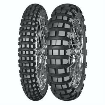 Mitas ENDURO TRAIL XT+ 150/70 R18 70T