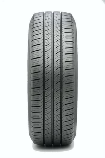 Pirelli CARRIER ALL SEASON 235/65 R16 115/113R