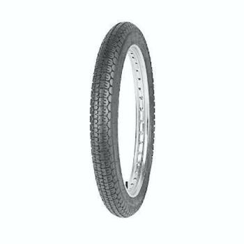 Mitas B3 2.5/ R18 43J