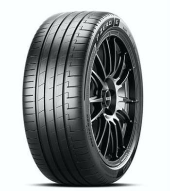 Pirelli PZERO E 285/35 R22 106V