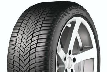 Bridgestone WEATHER CONTROL A005 EVO 215/65 R16 102H
