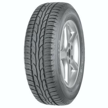 Sava INTENSA HP 195/50 R15 82V