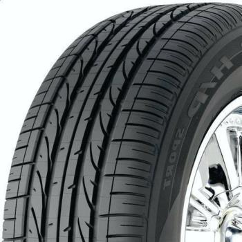 Bridgestone DUELER SPORT H/P 225/45 R19 92W