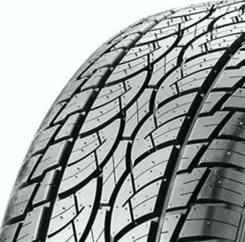 Nankang UTILITY SP-7 295/30 R22 103Y