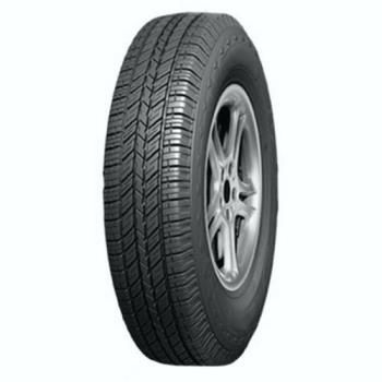 Evergreen ES82 235/65 R17 104S