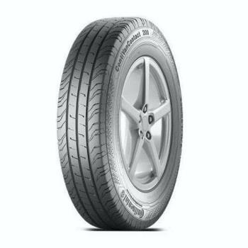 Continental CONTI VAN CONTACT 200 235/65 R16 121/119R