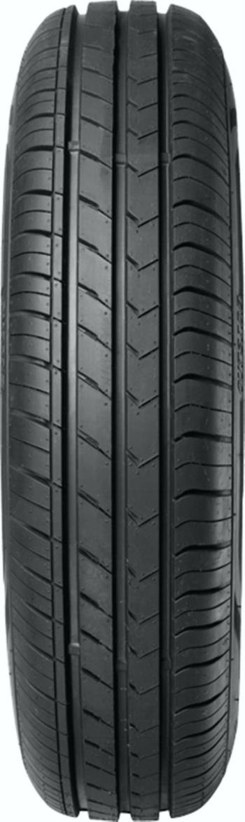 Fortuna ECOPLUS HP+ 195/60 R16 89H