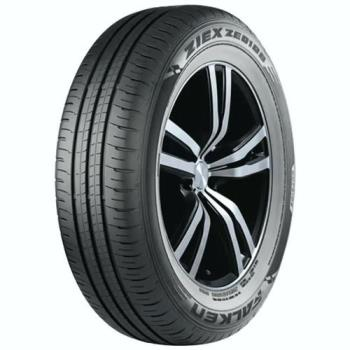 Falken ZIEX ZE010B ECORUN 205/65 R16 95H