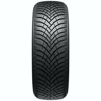 Hankook W462 WINTER ICEPT RS3 185/50 R16 81H