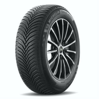 Michelin CROSSCLIMATE 2 A/W 235/50 R17 96H