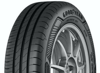 Goodyear EFFICIENTGRIP COMPACT 2 165/65 R14 79T
