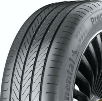 Continental PREMIUM CONTACT C 235/45 R21 101V