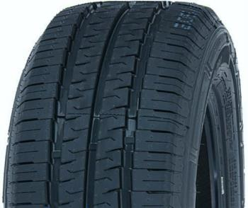 Sailun COMMERCIO PRO 195/60 R16 99/97H