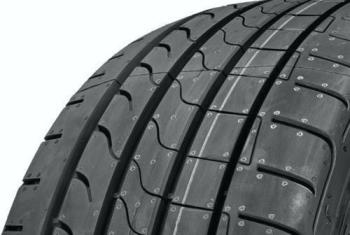 Goodyear EAGLE SPORT CARGO 235/50 R19 111/109T