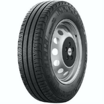 Kleber TRANSPRO 2 215/70 R15 109/107S