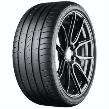 Firestone FIREHAWK SPORT 225/40 R18 92Y