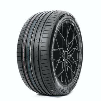 Royal Black ROYAL EXPLORER II 225/40 R19 93Y