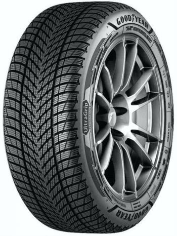 Goodyear ULTRA GRIP PERFORMANCE 3 215/45 R17 91V