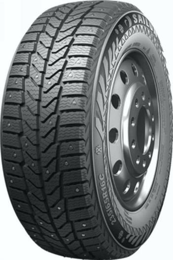 Sailun COMMERCIO ICE 225/65 R16 112/110R