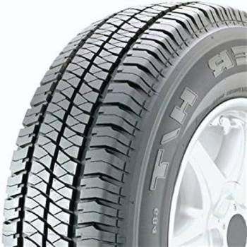 Bridgestone DUELER 684 II H/T 265/60 R18 110H