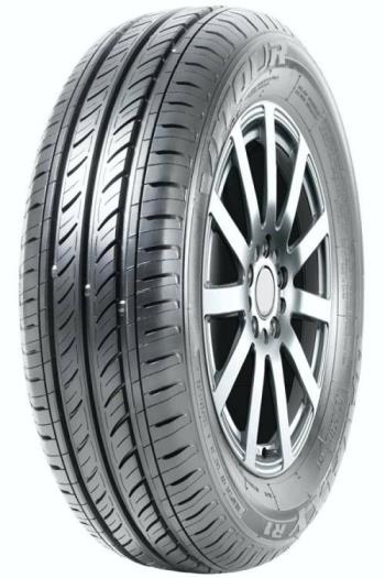 Vitour GALAXY R1 205/65 R15 94H