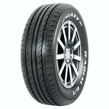 Vitour GALAXY R1 RADIAL G/T 245/60 R15 101V
