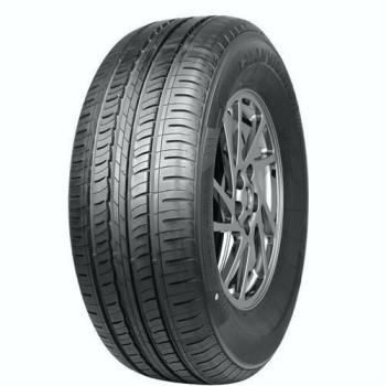 GOALSTAR CATCHGRE GP100 205/55 R16 91V