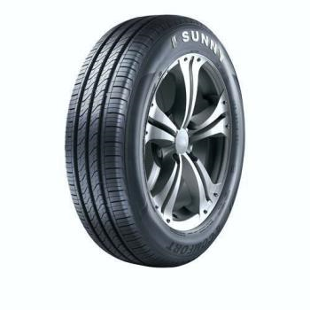 Sunny NP118 155/70 R13 75T