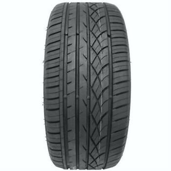 Comforser CF4000 275/55 R20 117W