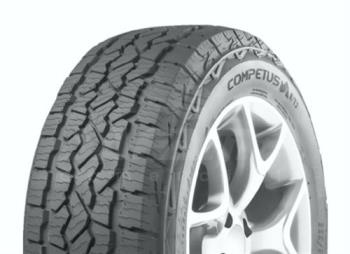 Lassa COMPETUS A/T3 255/65 R17 110T