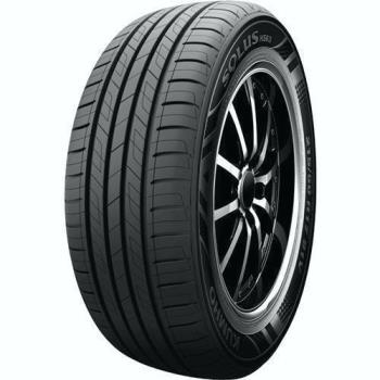 Kumho SOLUS HS63 205/60 R16 96H